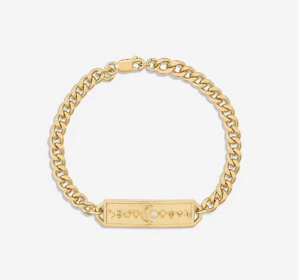 Alchemy Bracelet