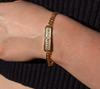 Alchemy Bracelet