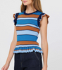 Becker Top