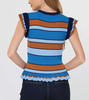 Becker Top