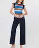 Becker Top
