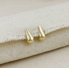 Isotta Earrings