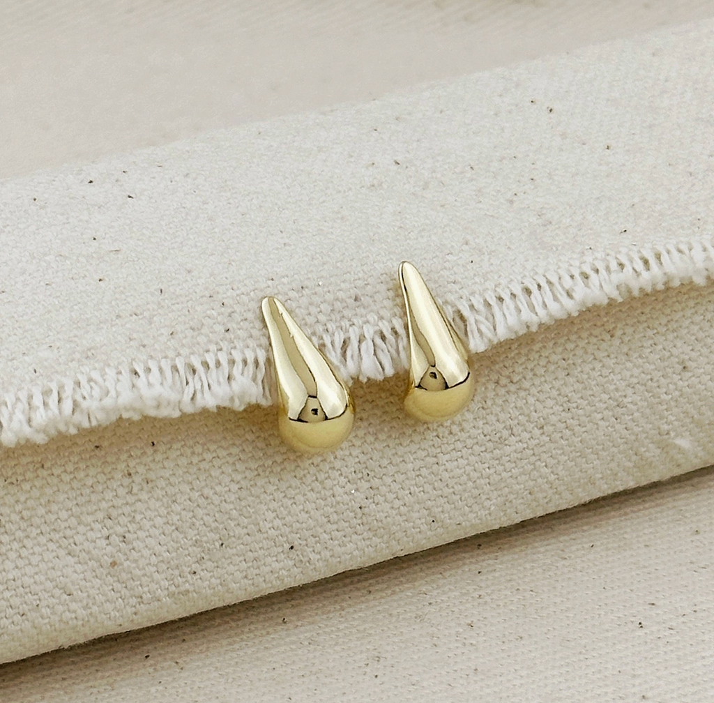 Isotta Earrings