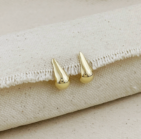 Isotta Earrings
