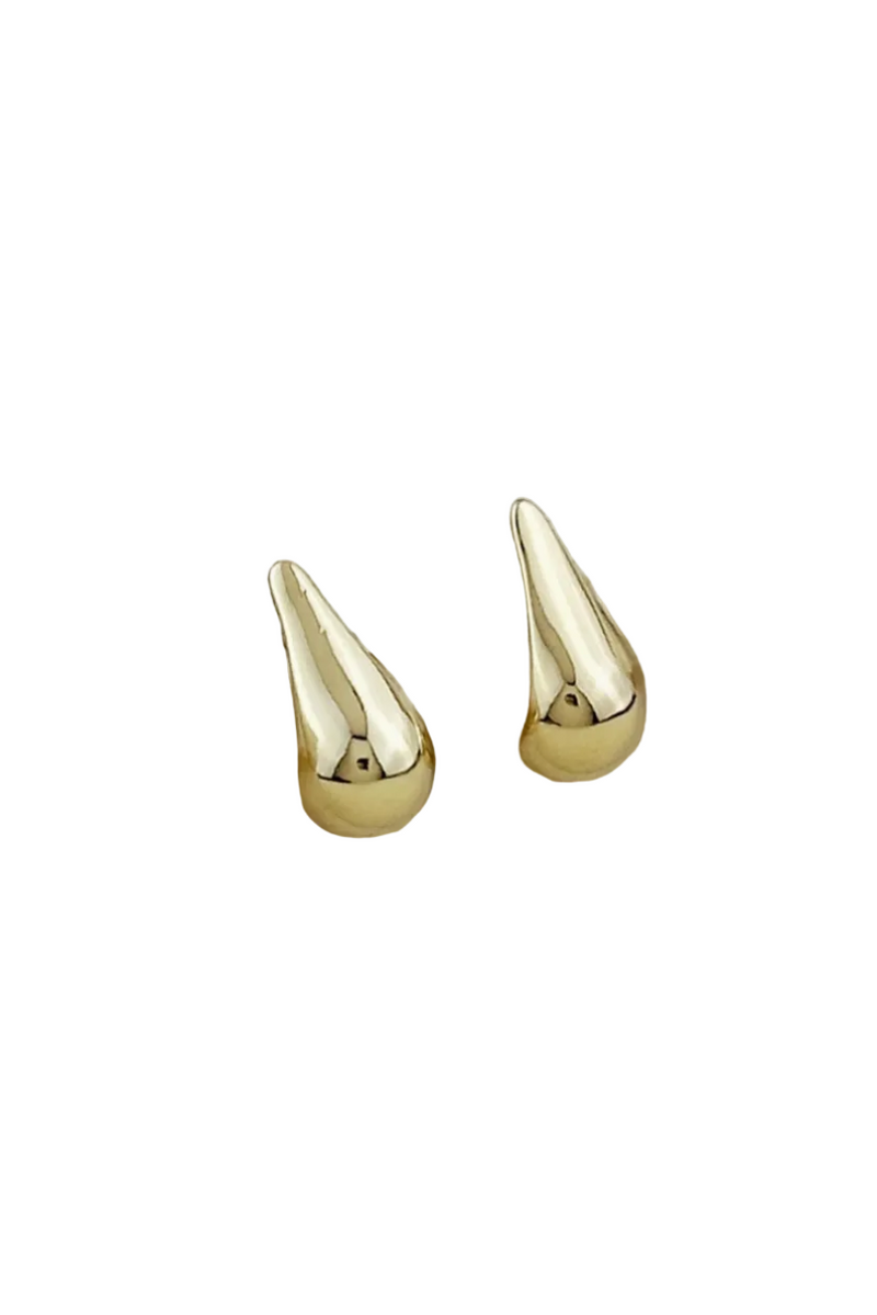 Isotta Earrings
