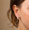 Isotta Earrings