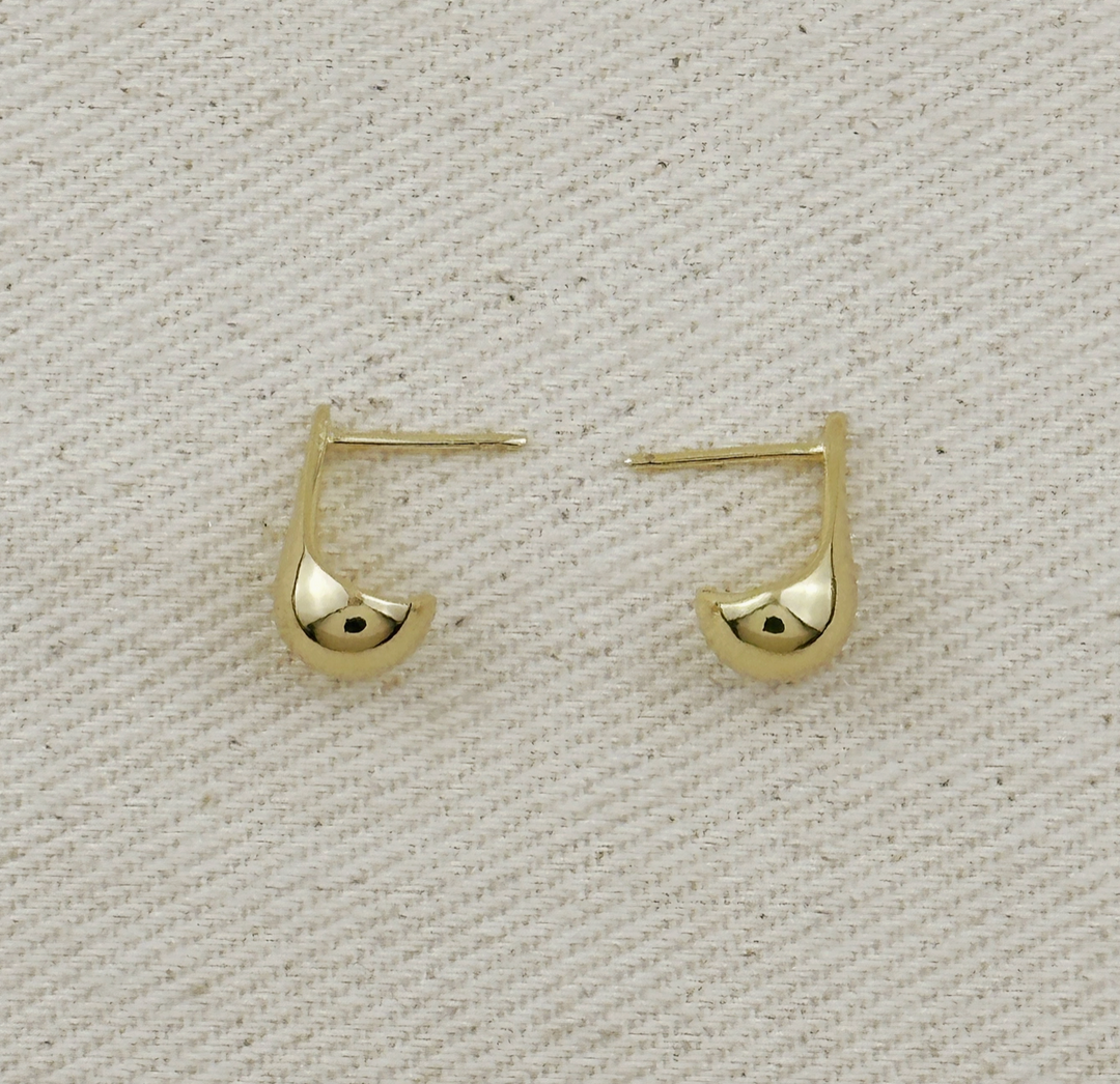 Isotta Earrings