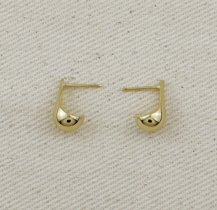 Isotta Earrings