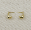 Isotta Earrings
