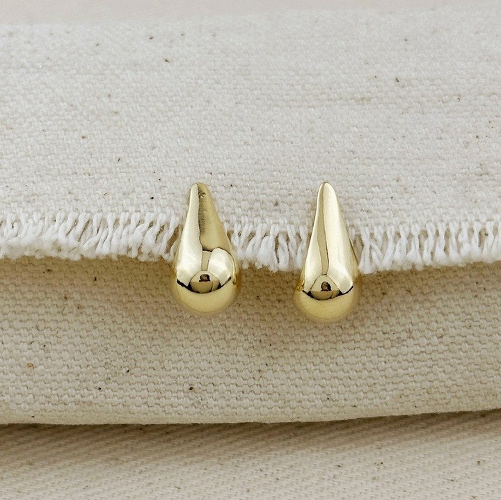 Isotta Earrings