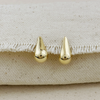Isotta Earrings