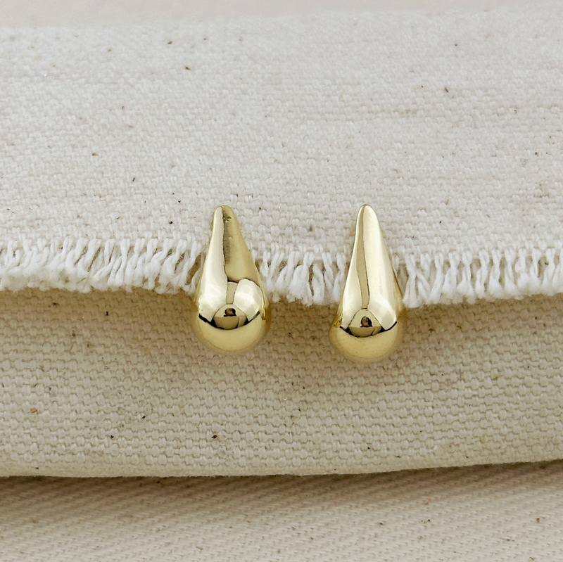 Isotta Earrings
