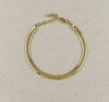 Allia Bracelet