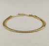 Allia Bracelet