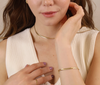 Allia Bracelet