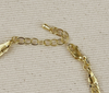 Allia Bracelet