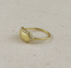 Leith Ring