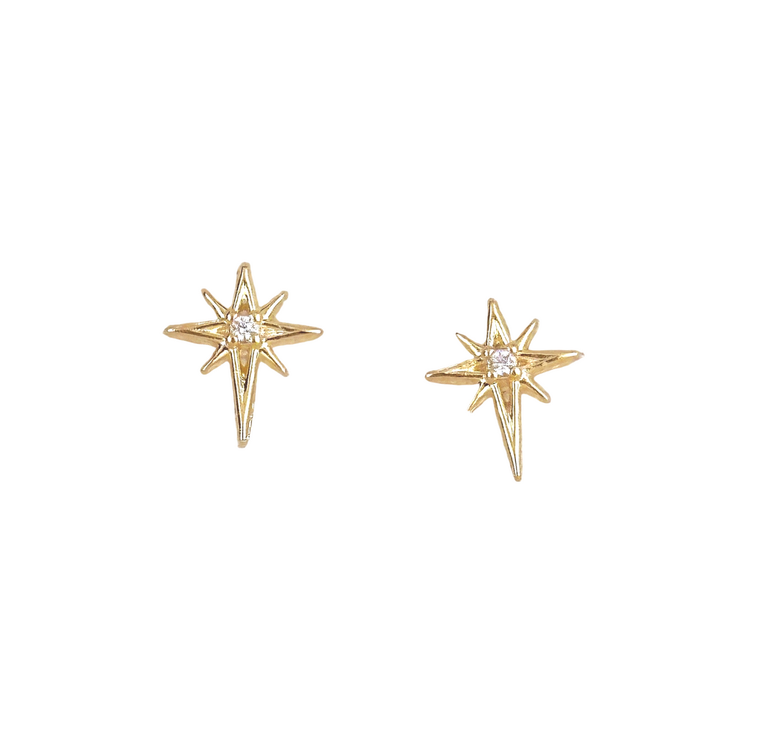 Vega Studs