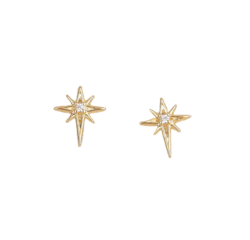 Vega Studs