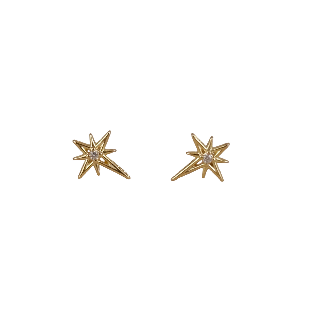 Vega Studs