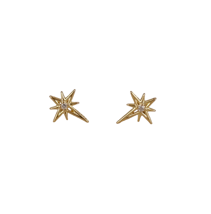 Vega Studs