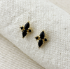 Flora Studs