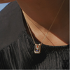 Damen Necklace
