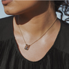 Damen Necklace