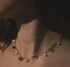 Fete Necklace