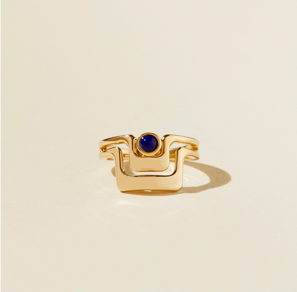 Grand Ring