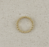 Flat Bead Band