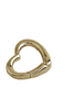 Heart Carabiner Charm