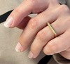 Nashira Ring