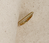 Nashira Ring