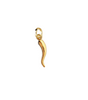 Cornicello Pendant