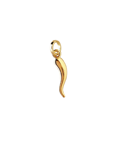 Cornicello Pendant
