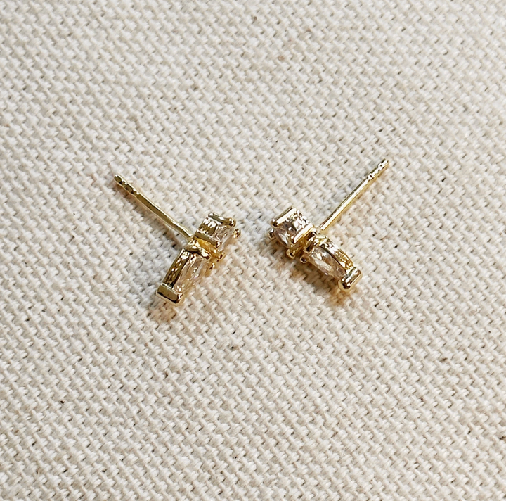 Petra Studs