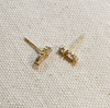 Petra Studs