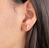 Petra Studs