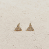 Polaris Studs