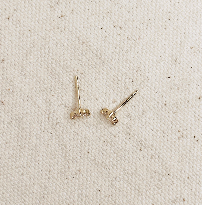 Polaris Studs