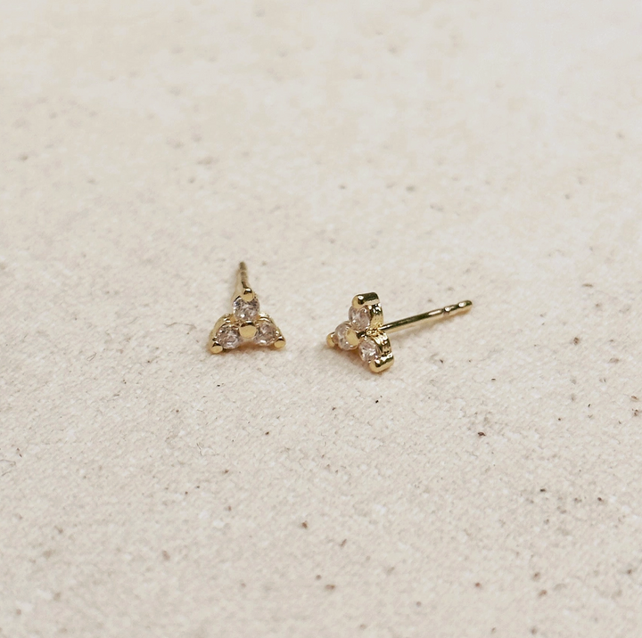 Polaris Studs