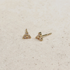 Polaris Studs