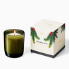 Fraser Fir Scented Candle