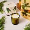 Fraser Fir Scented Candle