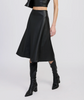 Nelly Midi Skirt