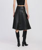Nelly Midi Skirt