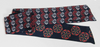 Bindweed Headband • Coral