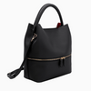 Karianna Crossbody Bag