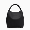 Karianna Crossbody Bag